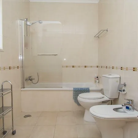 Mill Heights Town House With Hot Tub Tatil Evi *
