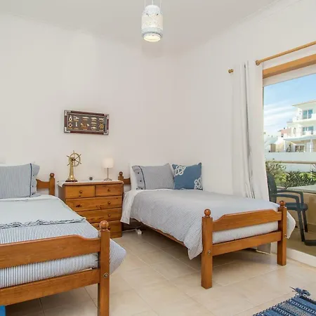 Mill Heights Town House With Hot Tub Tatil Evi *