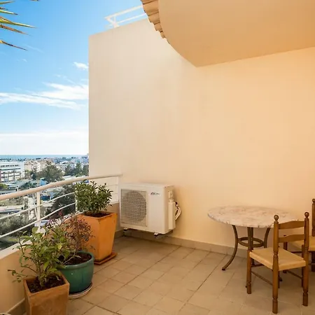 Tatil Evi Mill Heights Town House With Hot Tub *