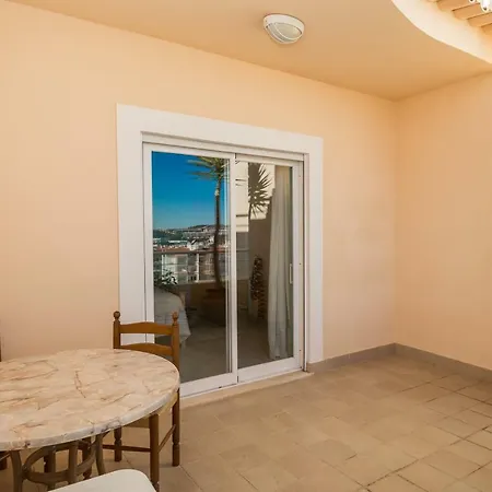 Mill Heights Town House With Hot Tub Tatil Evi