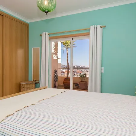 Mill Heights Town House With Hot Tub Tatil Evi