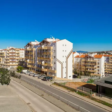 Mill Heights Town House With Hot Tub Tatil Evi *