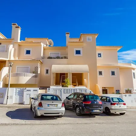 Mill Heights Town House With Hot Tub Tatil Evi