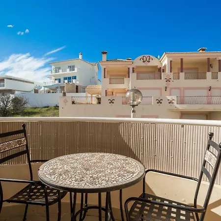 Tatil Evi Mill Heights Town House With Hot Tub Lagos