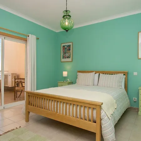 Mill Heights Town House With Hot Tub Tatil Evi