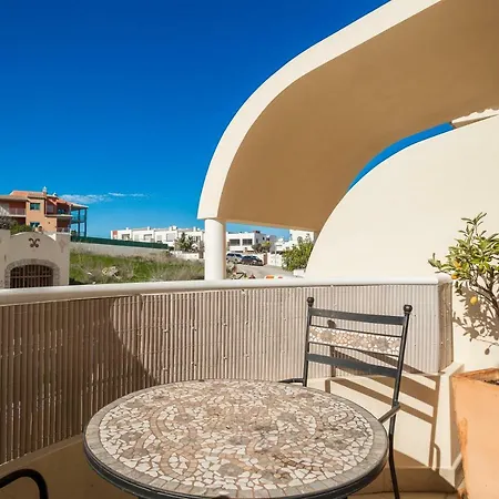 Mill Heights Town House With Hot Tub * Lagos