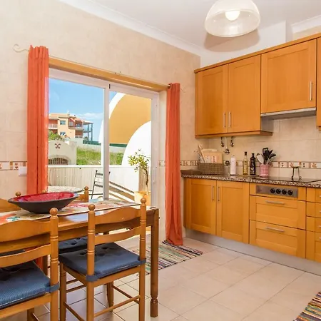 Mill Heights Town House With Hot Tub Hébergement de vacances